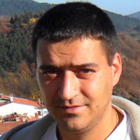 Ilia Vassilev