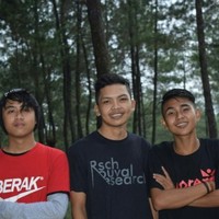 Angga Suryana Putra