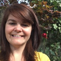 Julie Liddle
