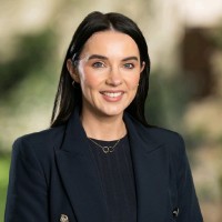 Katie Byrne