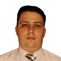Alan Fernando