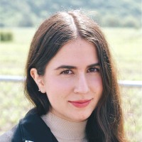 Fernanda Sanmiguel