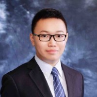 Kung Shing Lam (Peter), Frm, Caia, Cesga