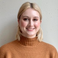 Grace Comerford