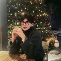 Felix YI