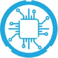 Circle Ratio Technology