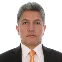Ramon Espinosa