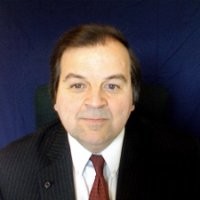 Kurt Feller, Cpcu, Afsb