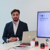 Héctor Gómez Galán