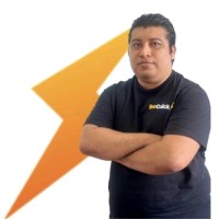 Mario Antonio Campos Matú