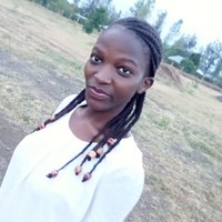 Jackline Owiti