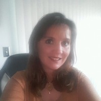 Tracey Desimone