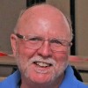 Richard Macwithey