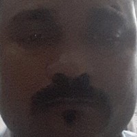 Vijay Yadav