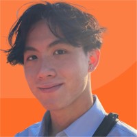 Alexander Kam