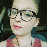 Marissa Hensley