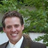 Joshua Wahlgren