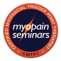 Therese Eutsler, Pt Ii, Cmtpt/Dn, Cct, Lhd