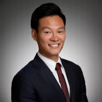 Brannen Liang, Md