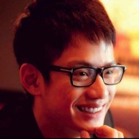 john Chang