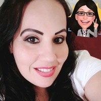 Vane Bojalil