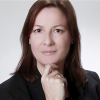 Jeannette Schlichenmeier