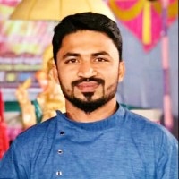 Ketan Palavi