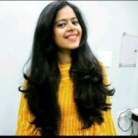 Shruthi Siri