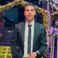 Salah Tamer