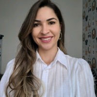 Isabela Contin