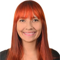 Meylen Alejandra Leu González