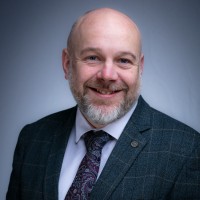 Matthew Tate