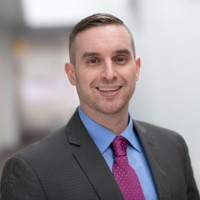 Michael Ceccarelli