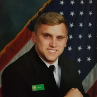 Joseph Dibiase