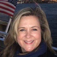 Laura Smith
