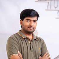 Sarath Chandra Varma