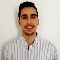 Joaquim Silva