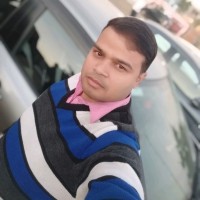 Ravi kumar Deshmukh