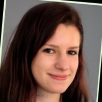 Dr. Vanessa Grote