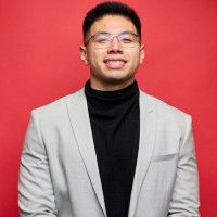 Joshua Mallari