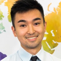 Mauricio Tiokazu Oshiro