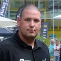 Bart Lammers