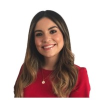 Lorena Zamora Angulo