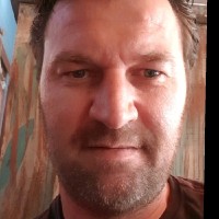 Wiehan Barnard