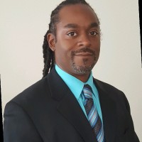 Ebon Blanchette