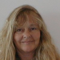 Susan Fay