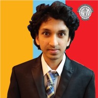 Piyush Raj Jha