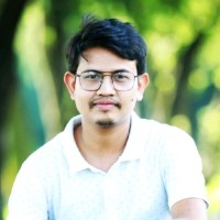Sumon Roy