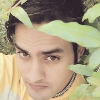 Aarif Saifi