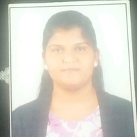Sowmya Puvvada